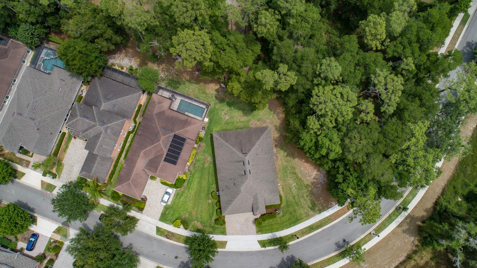 Image 37 of 39 For 179 Birchmont Drive