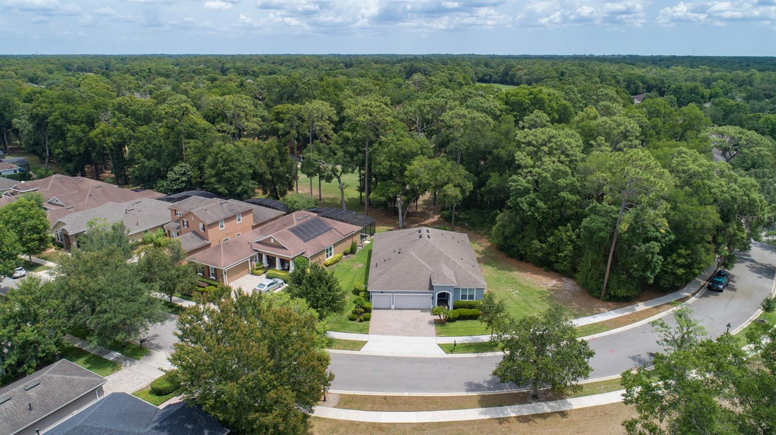 Image 38 of 39 For 179 Birchmont Drive