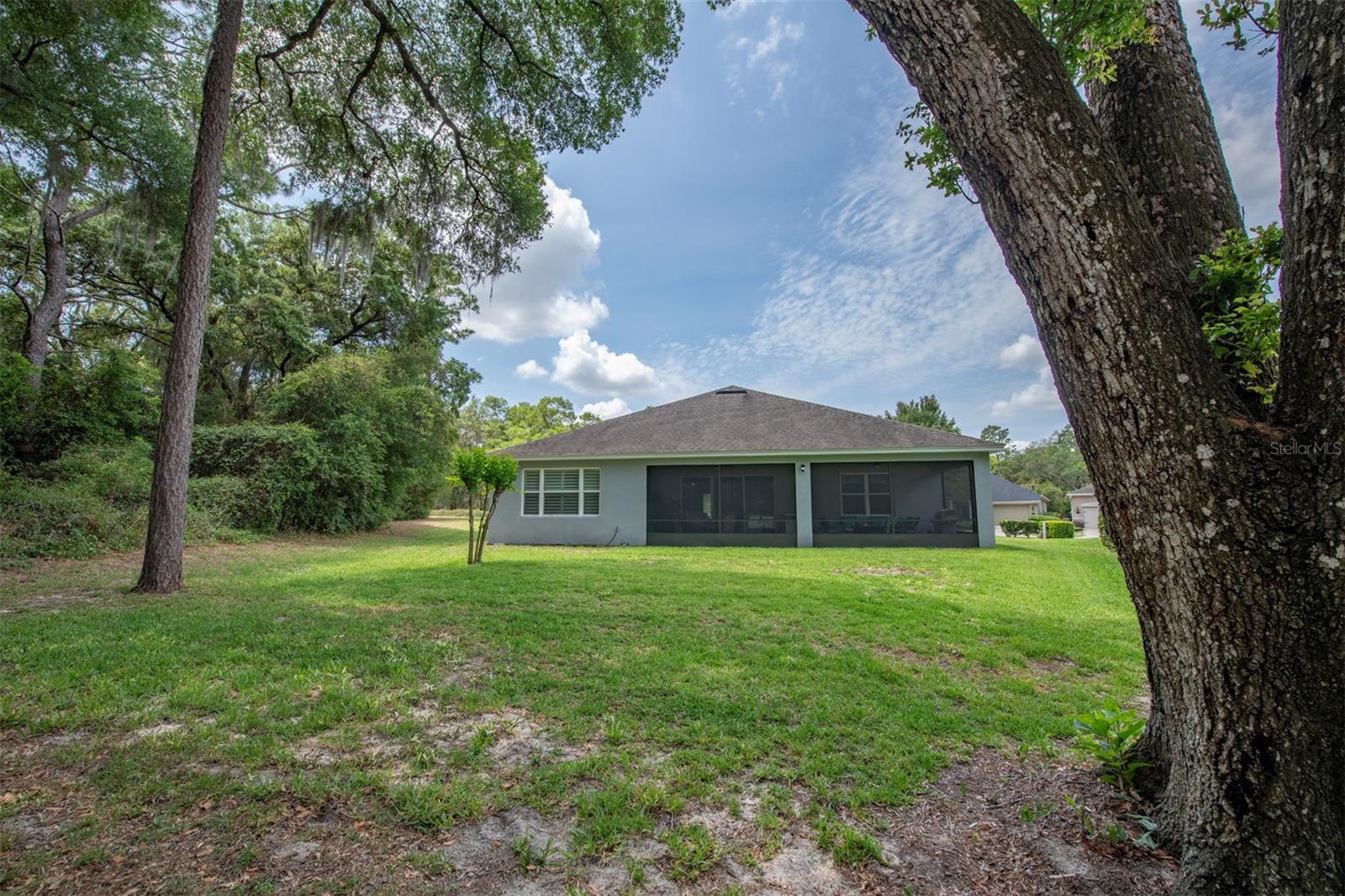 Image 39 of 39 For 179 Birchmont Drive