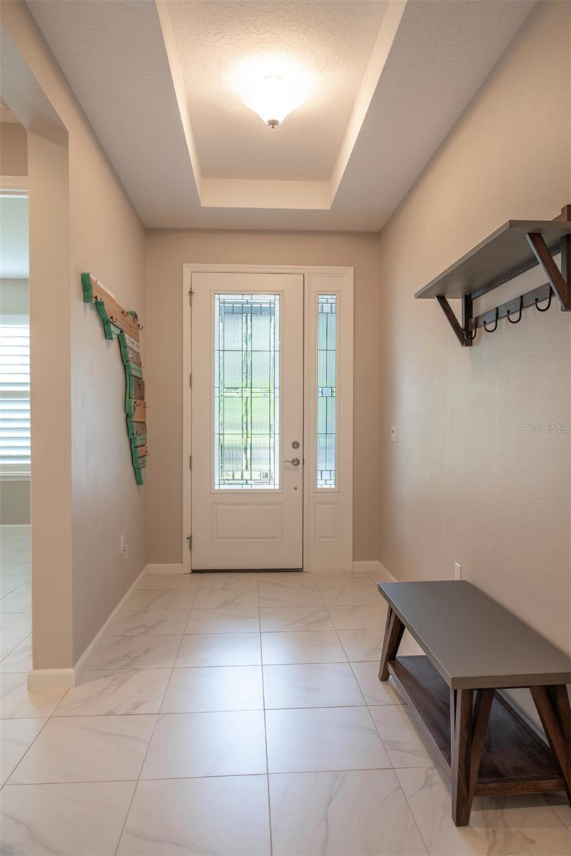 Image 4 of 36 For 179 Birchmont Drive