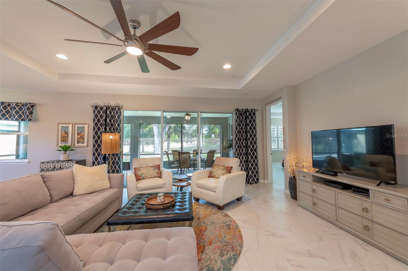 Image 5 of 36 For 179 Birchmont Drive