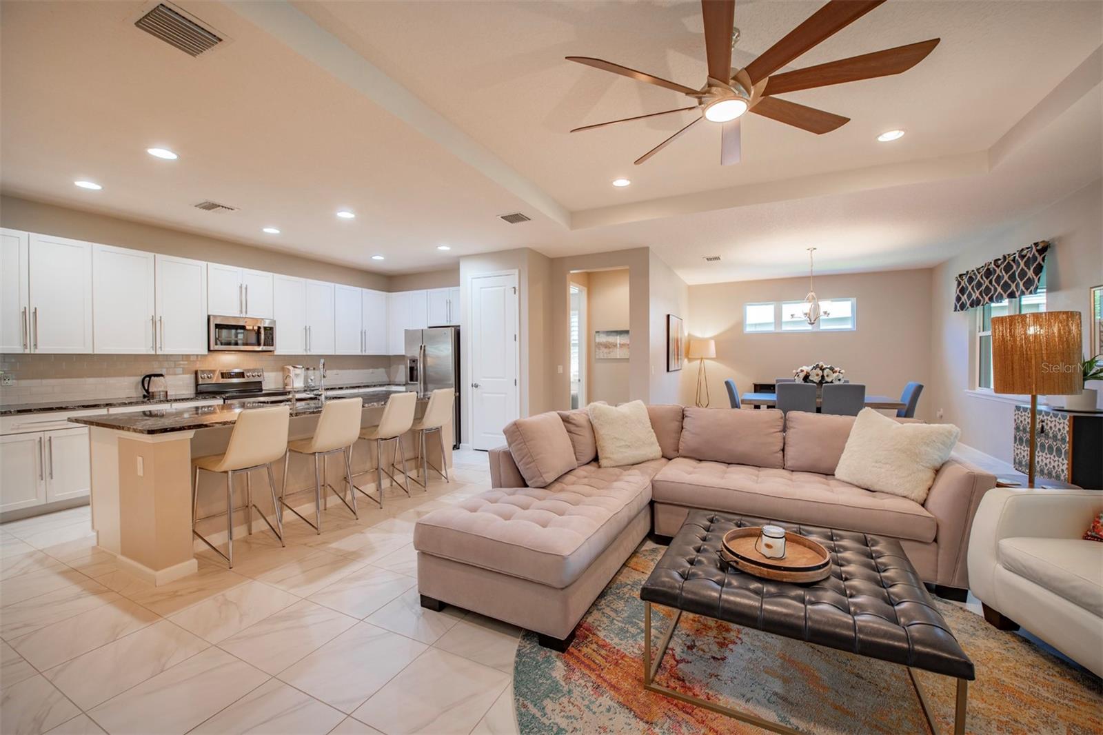 Image 6 of 36 For 179 Birchmont Drive