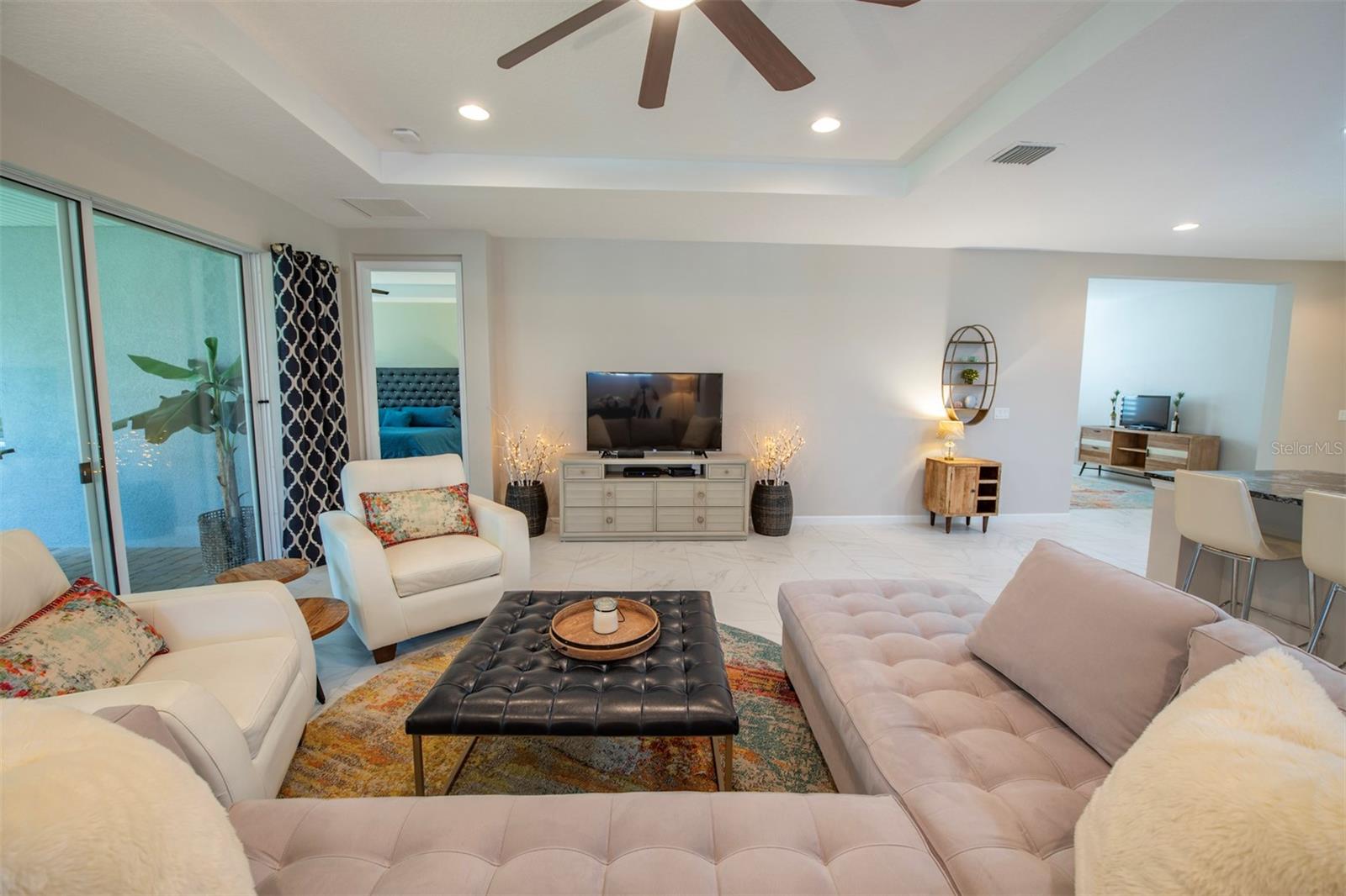 Image 7 of 36 For 179 Birchmont Drive