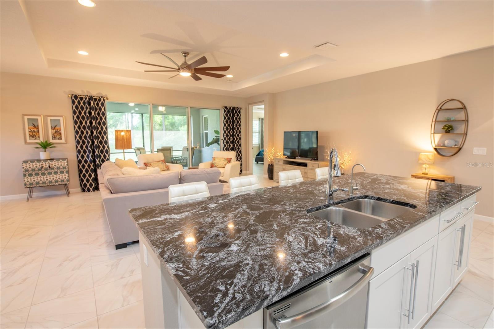 Image 9 of 36 For 179 Birchmont Drive