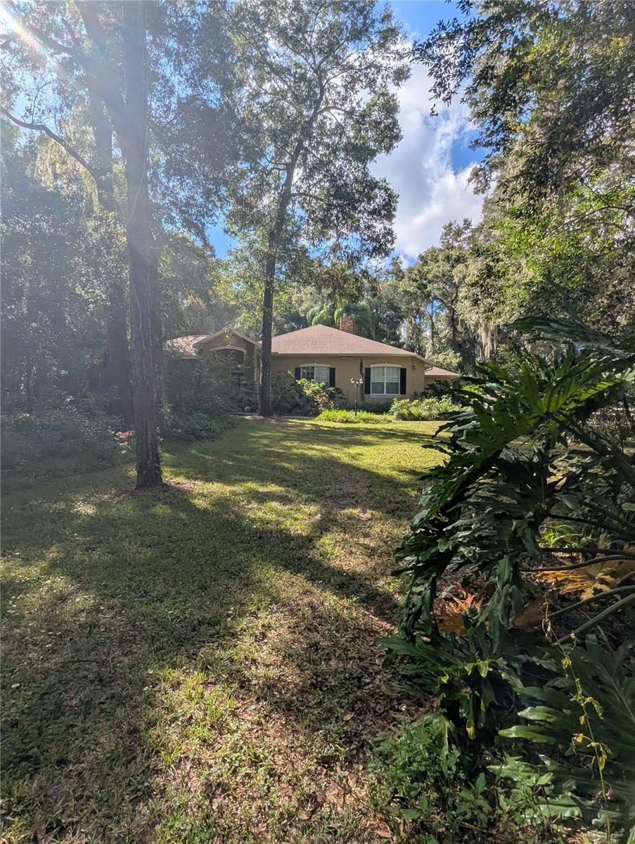 Details for 4280 26th Terrace Road, OCALA, FL 34480