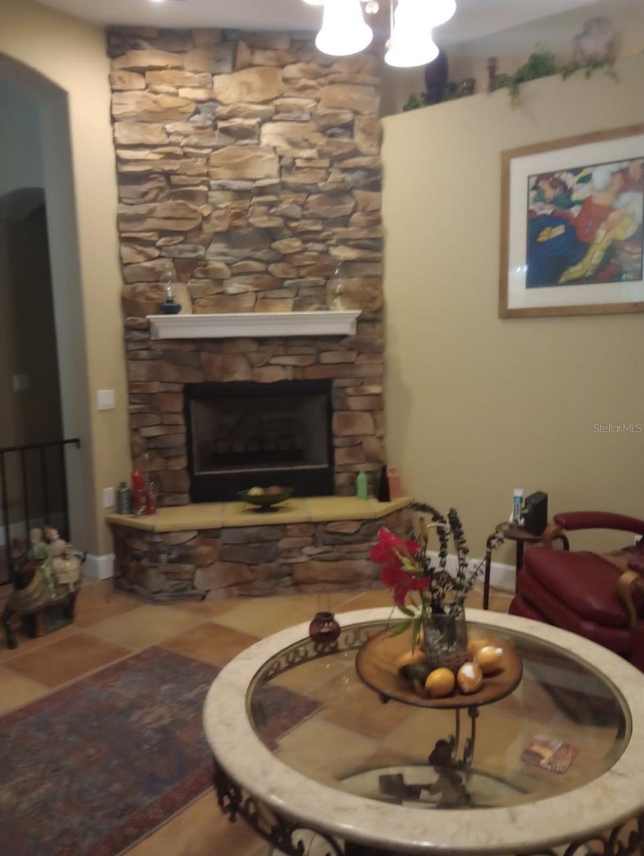 Image 10 of 77 For 4280 26th Terrace Road