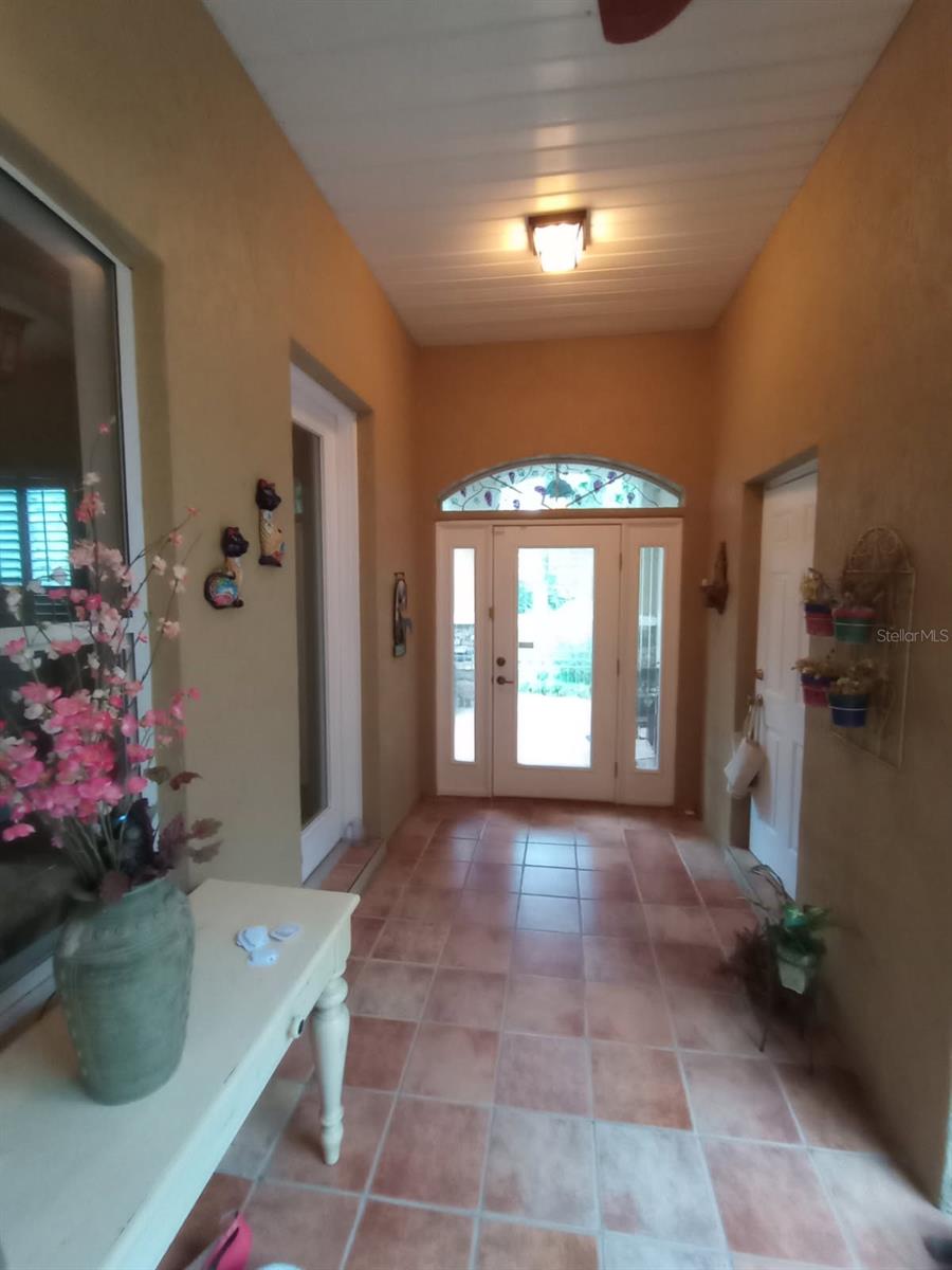 Image 11 of 77 For 4280 26th Terrace Road