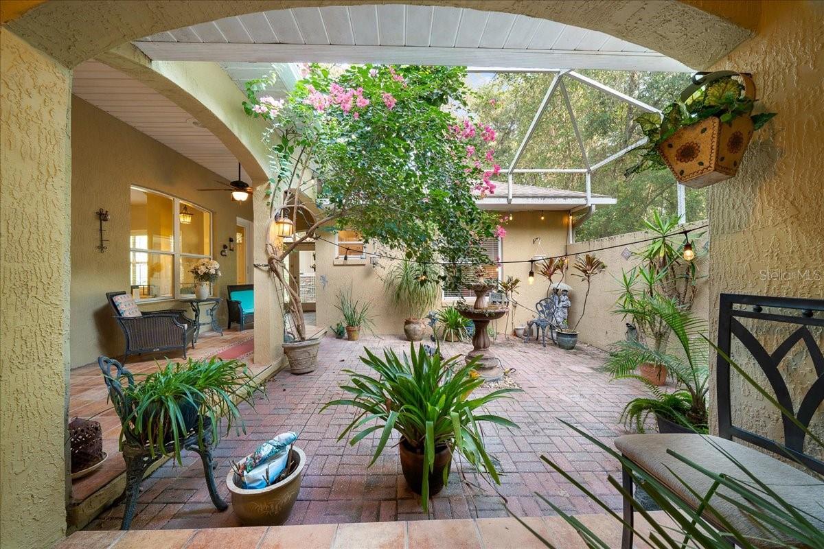 Image 13 of 77 For 4280 26th Terrace Road