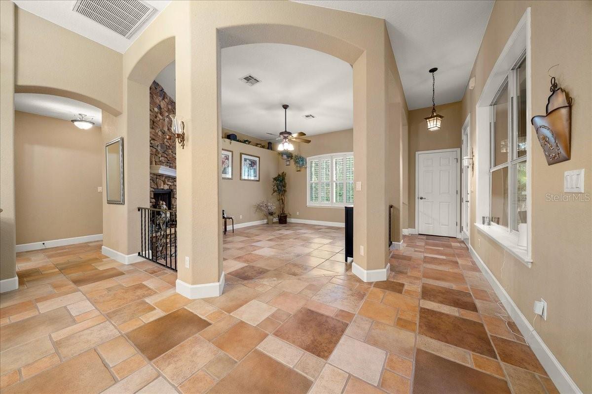 Image 14 of 77 For 4280 26th Terrace Road