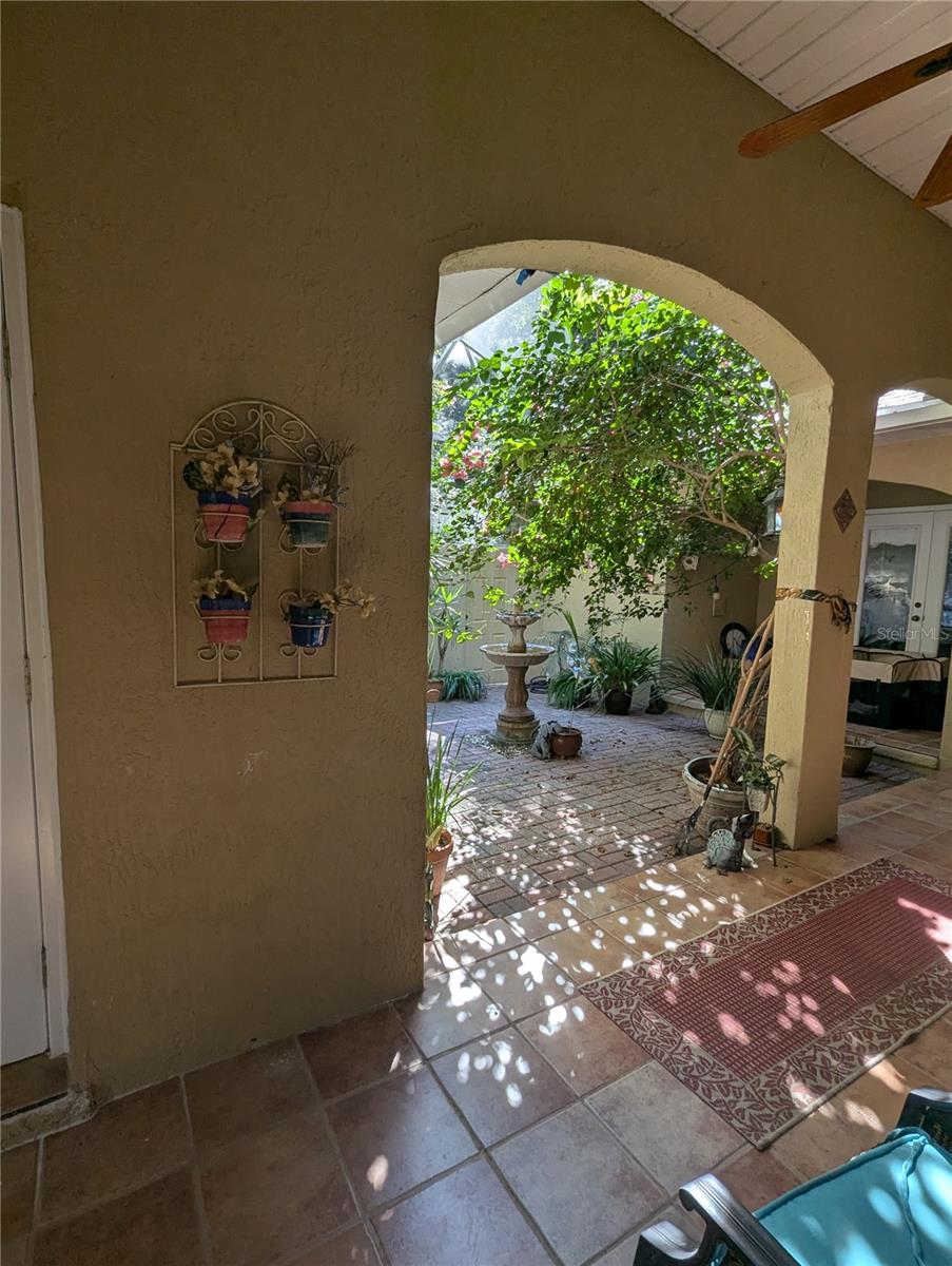 Image 2 of 77 For 4280 26th Terrace Road