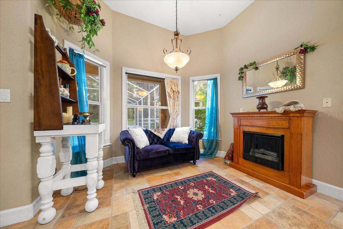 Image 22 of 77 For 4280 26th Terrace Road