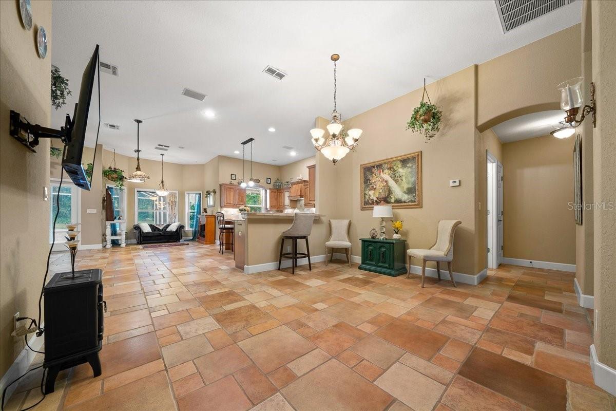 Image 24 of 77 For 4280 26th Terrace Road