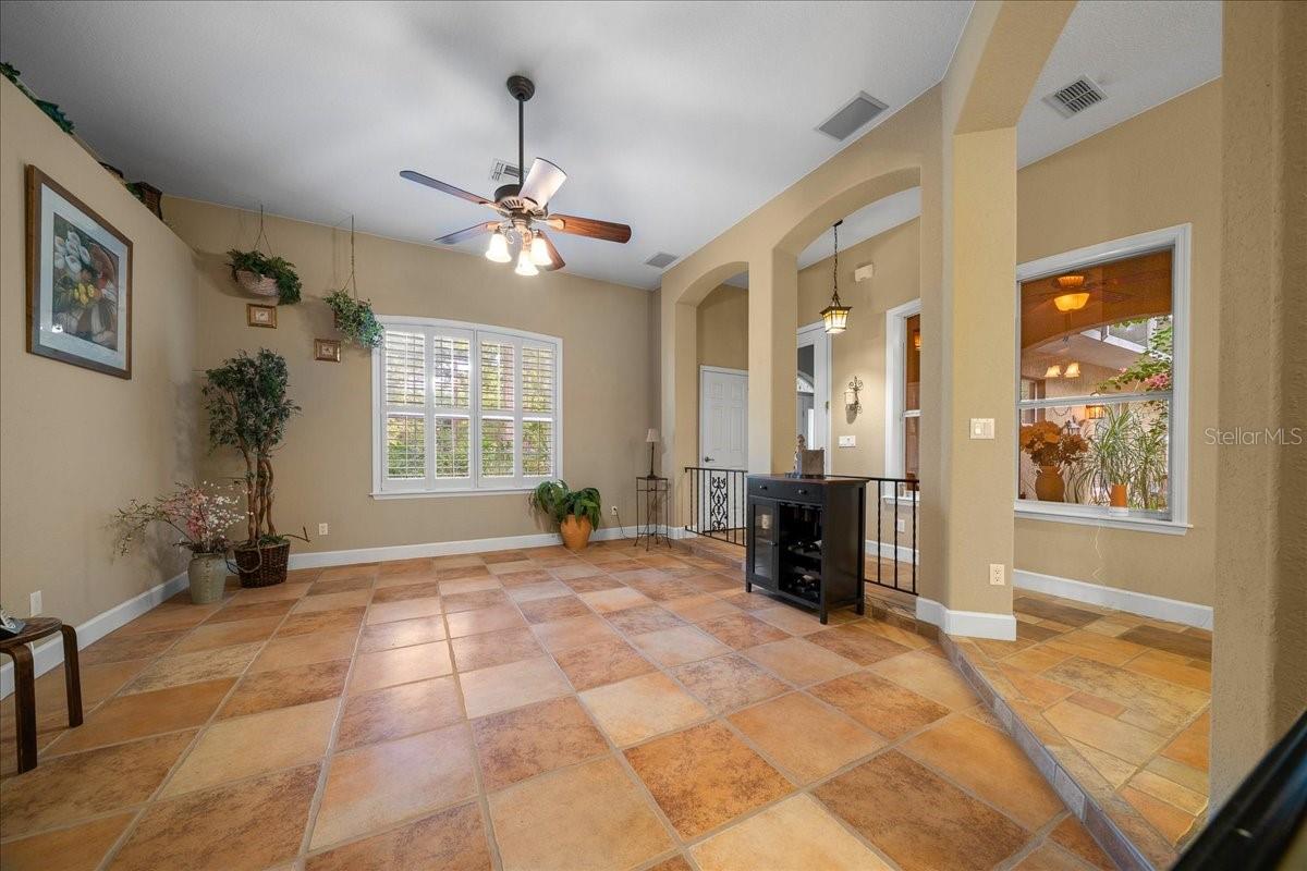 Image 28 of 77 For 4280 26th Terrace Road