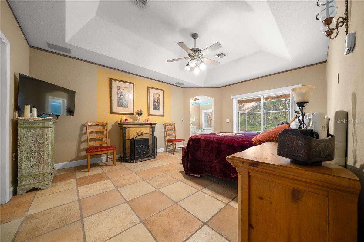 Image 29 of 77 For 4280 26th Terrace Road