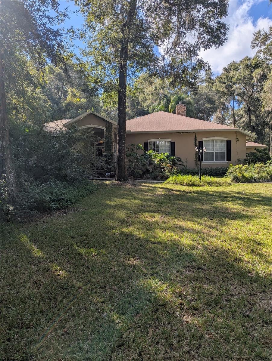 Image 3 of 77 For 4280 26th Terrace Road