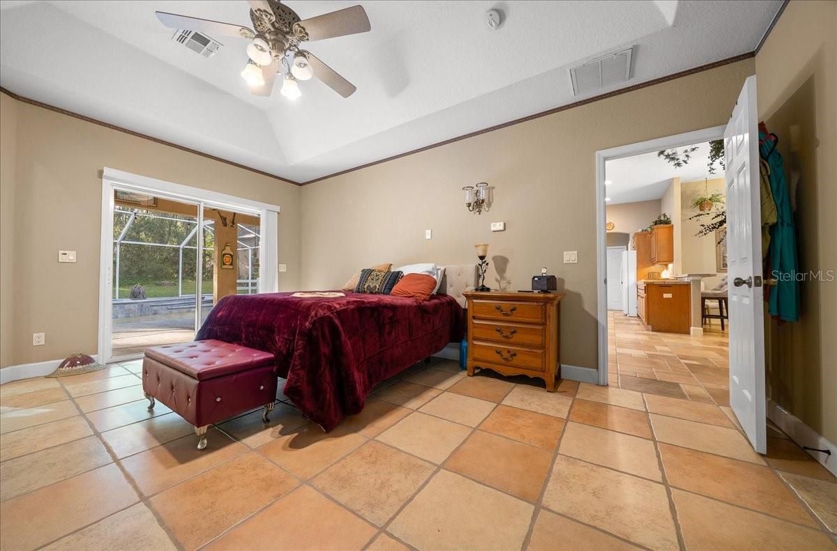 Image 30 of 77 For 4280 26th Terrace Road