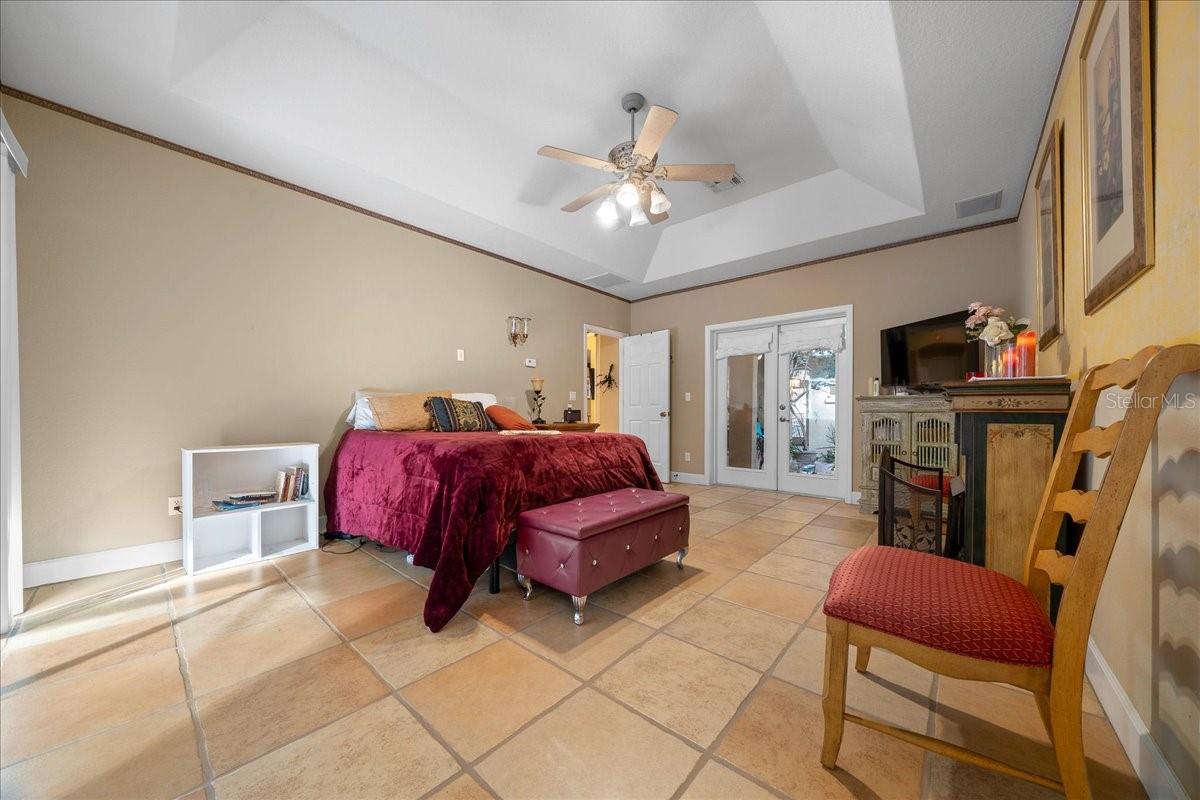 Image 31 of 77 For 4280 26th Terrace Road