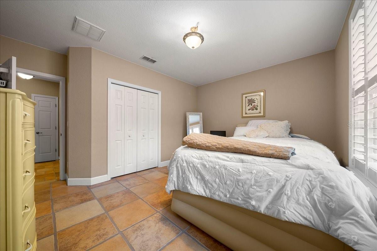 Image 39 of 77 For 4280 26th Terrace Road