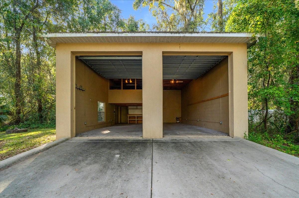 Image 43 of 77 For 4280 26th Terrace Road