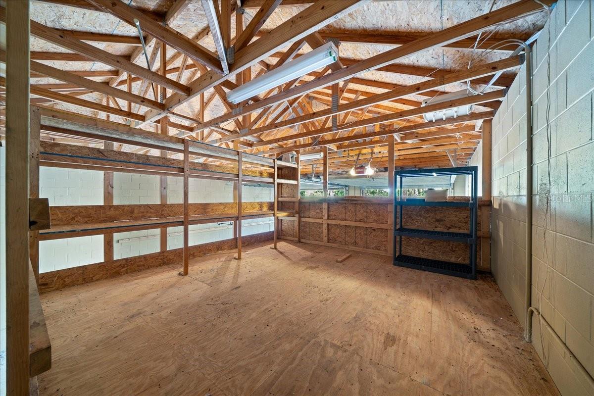 Image 46 of 77 For 4280 26th Terrace Road