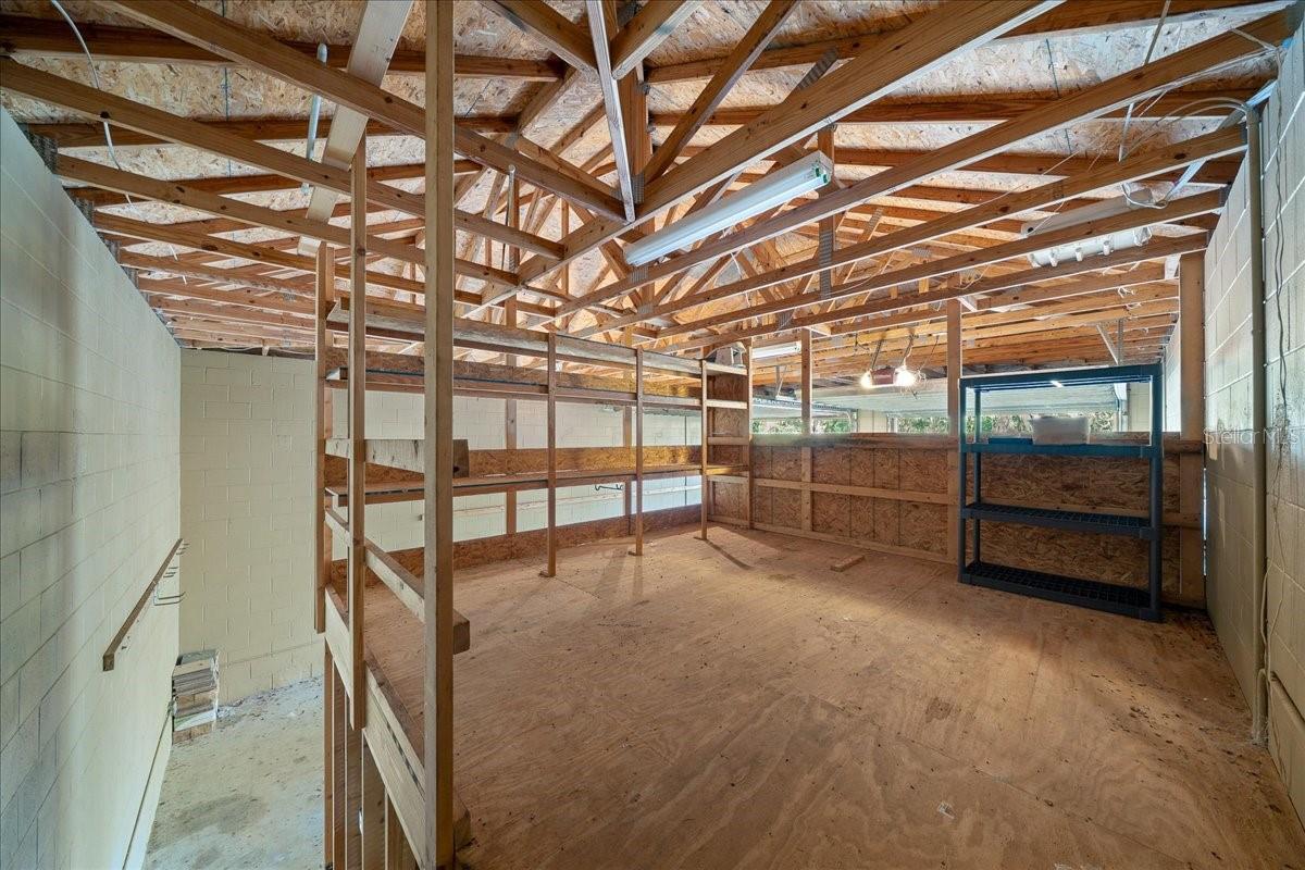 Image 47 of 77 For 4280 26th Terrace Road