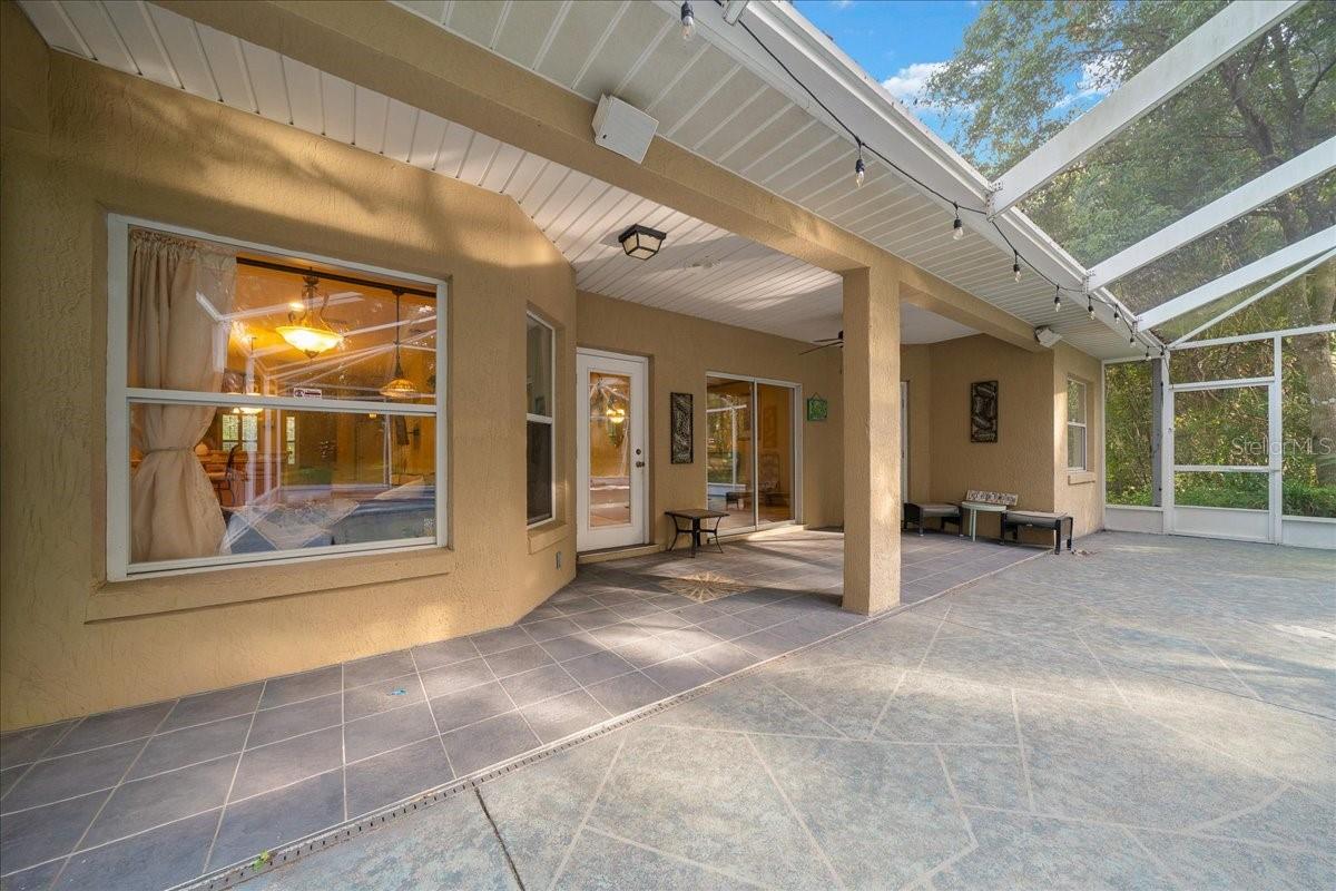 Image 48 of 77 For 4280 26th Terrace Road