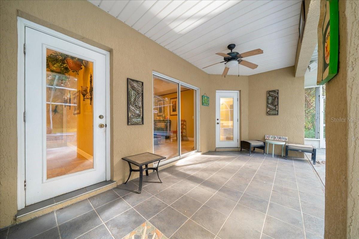 Image 49 of 77 For 4280 26th Terrace Road