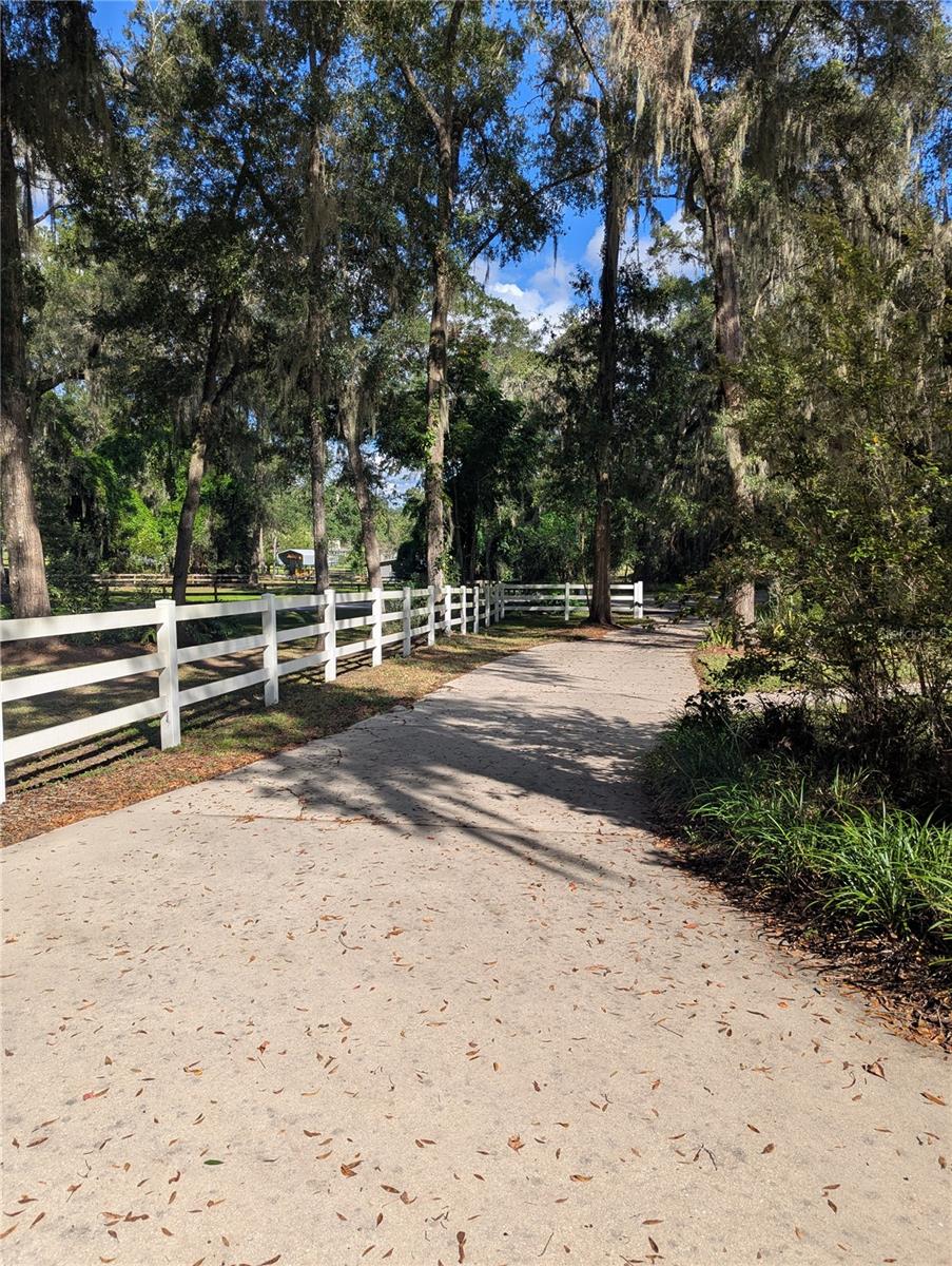 Image 5 of 77 For 4280 26th Terrace Road