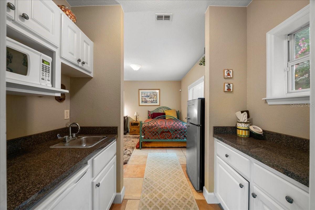 Image 50 of 77 For 4280 26th Terrace Road