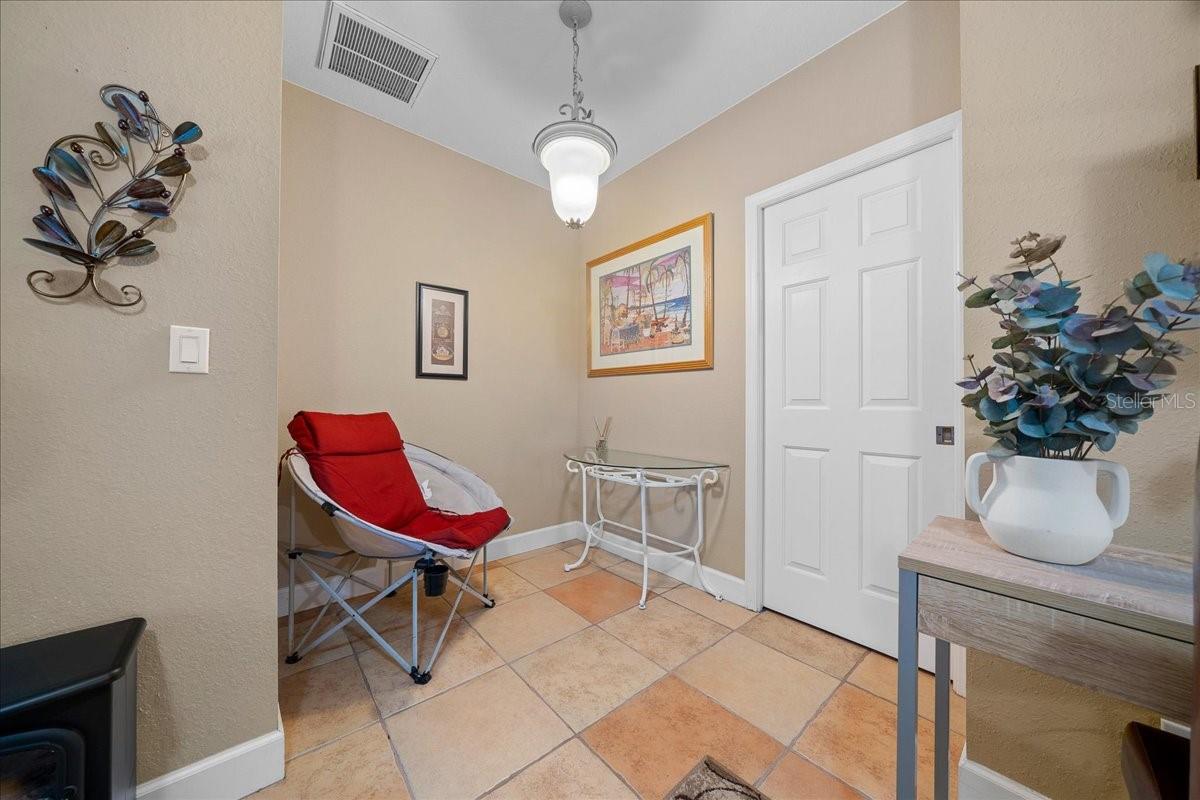 Image 52 of 77 For 4280 26th Terrace Road