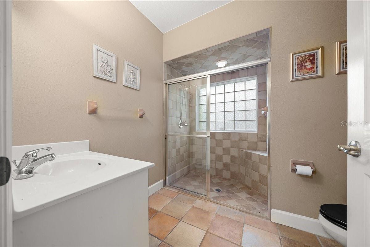 Image 54 of 77 For 4280 26th Terrace Road