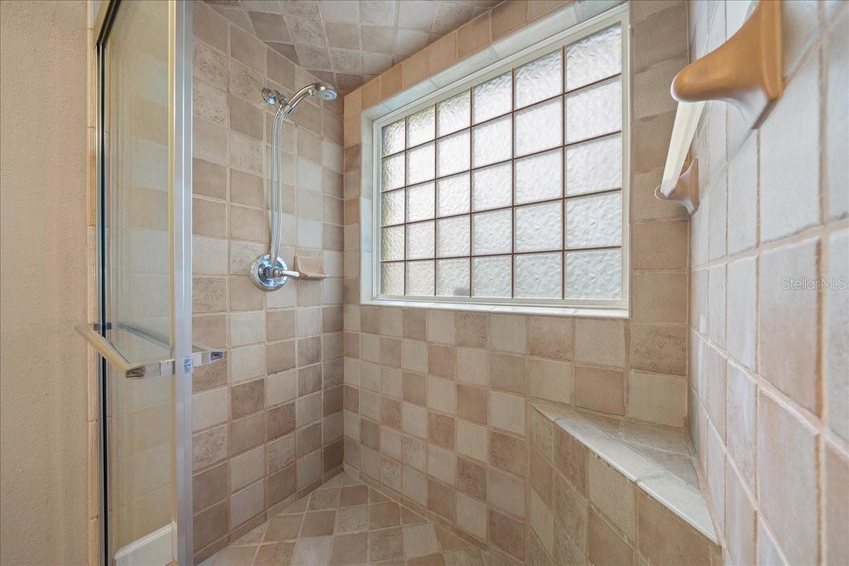 Image 55 of 77 For 4280 26th Terrace Road