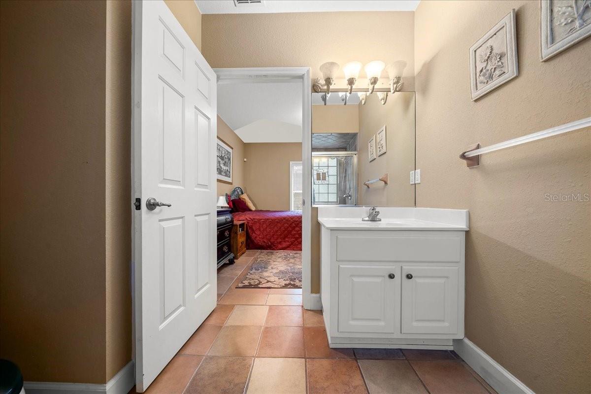 Image 56 of 77 For 4280 26th Terrace Road