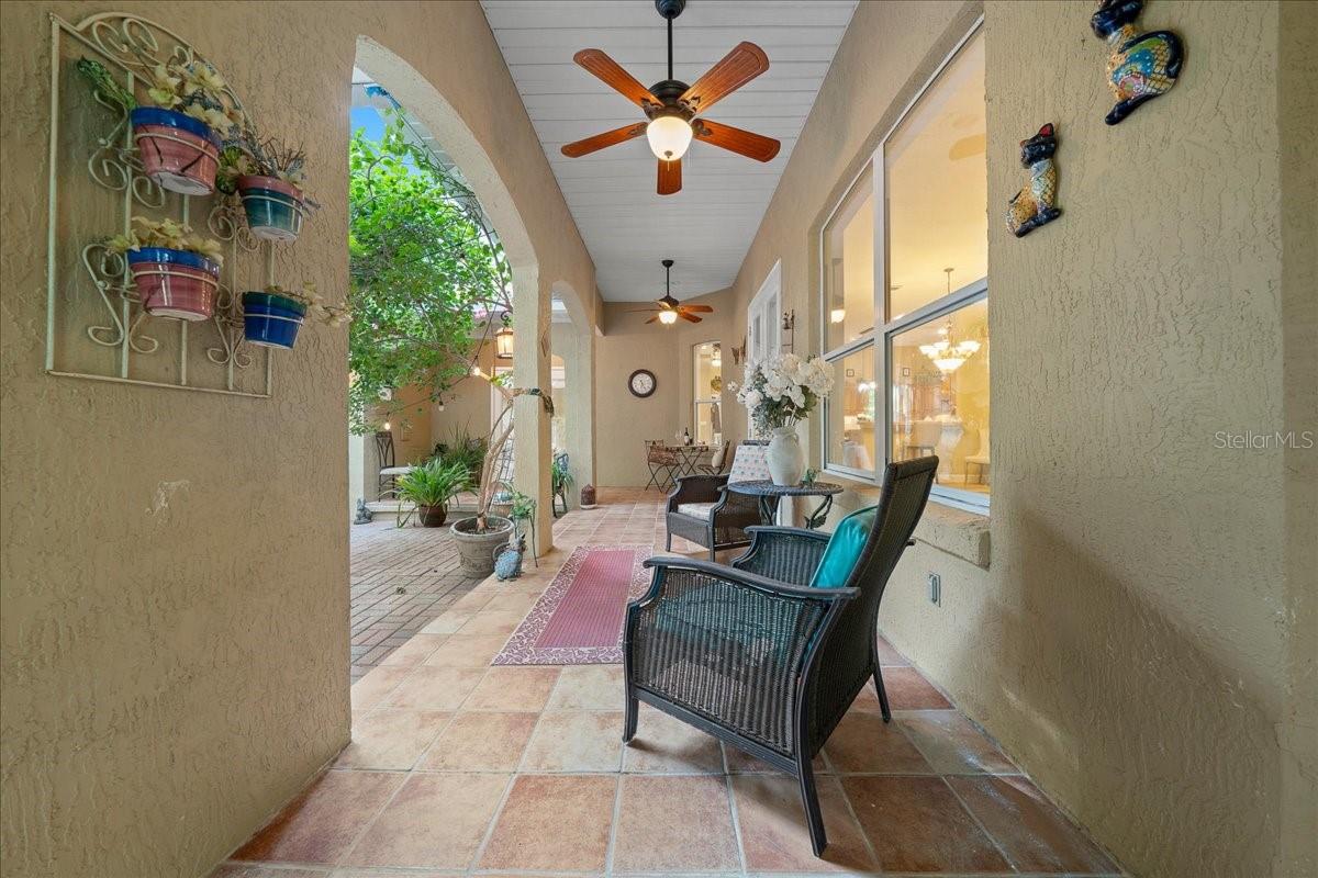 Image 58 of 77 For 4280 26th Terrace Road