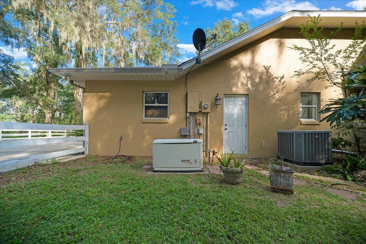 Image 59 of 77 For 4280 26th Terrace Road