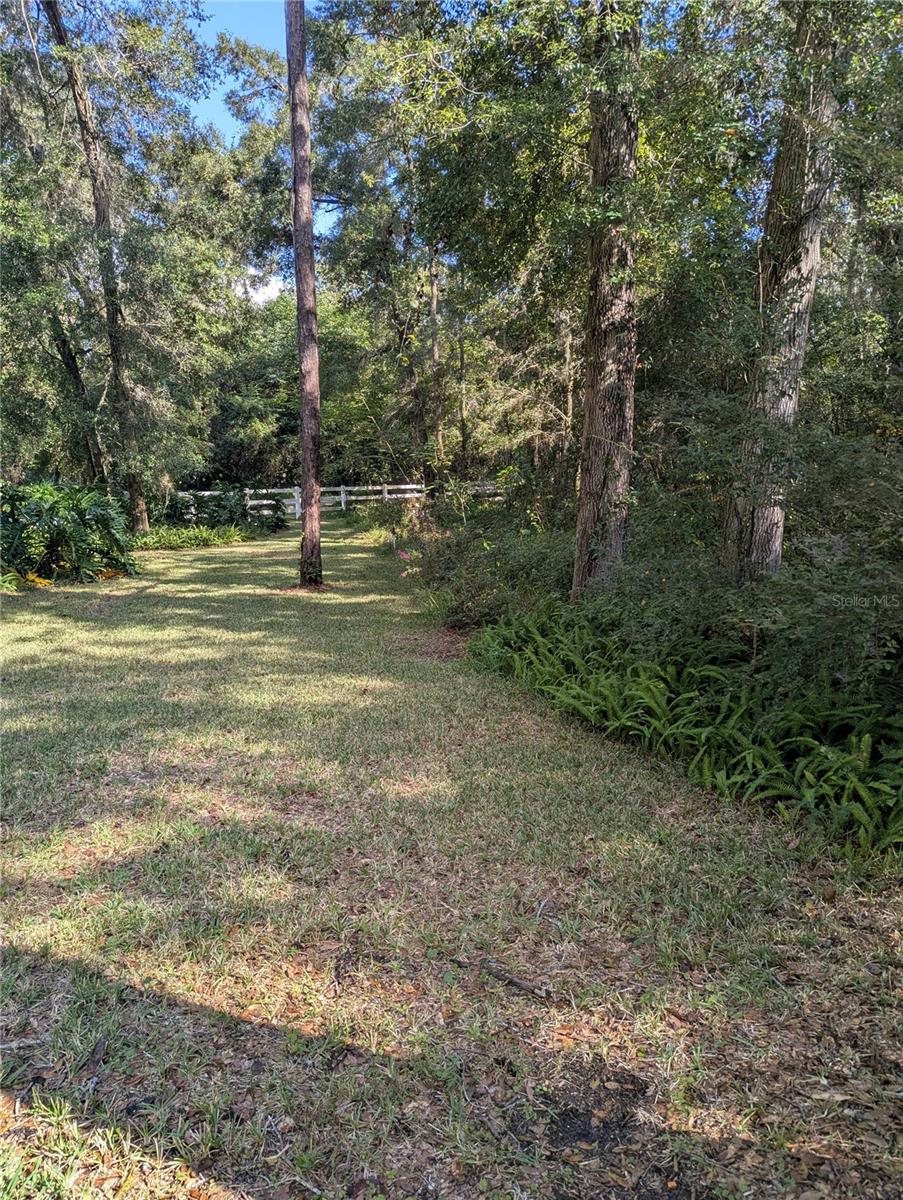 Image 6 of 77 For 4280 26th Terrace Road