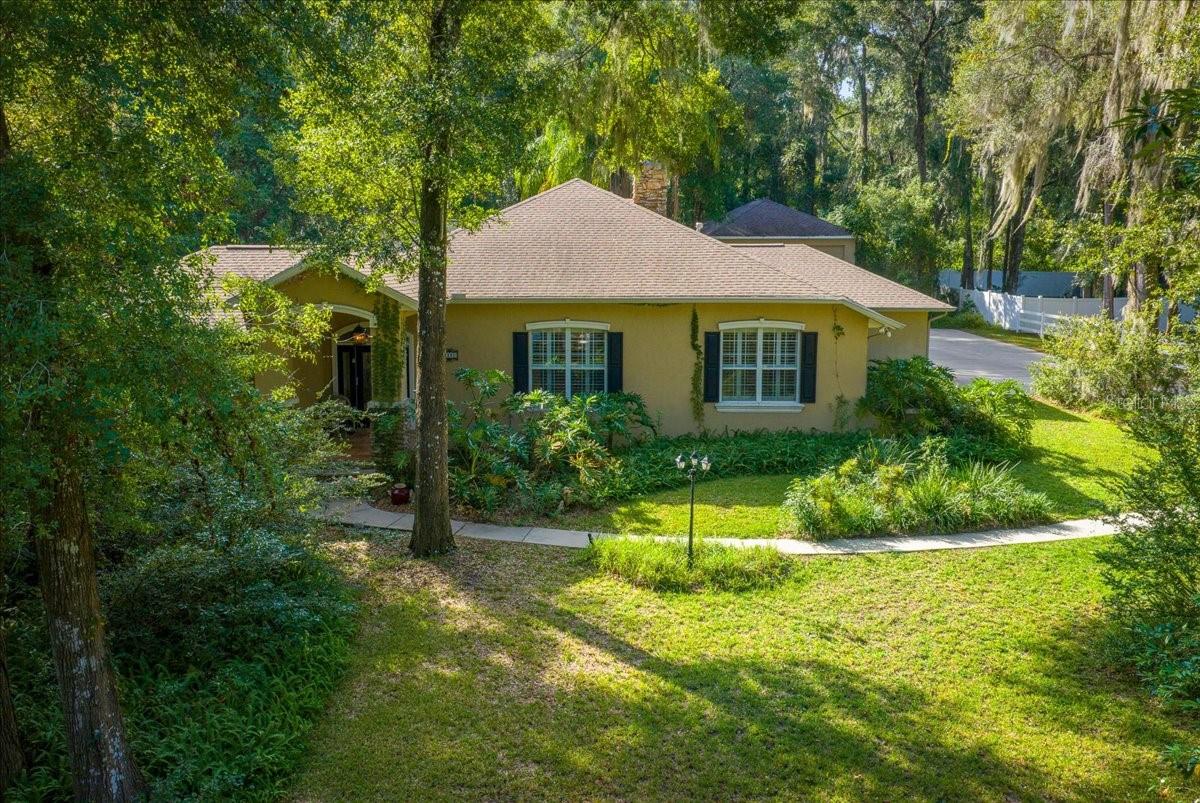 Image 60 of 77 For 4280 26th Terrace Road