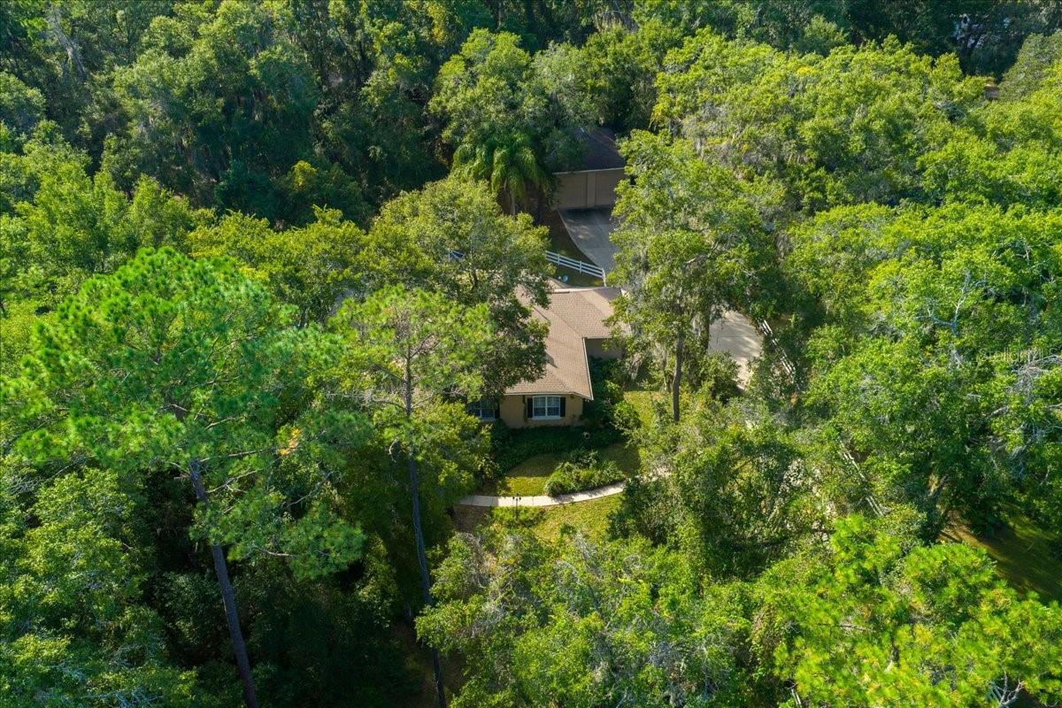 Image 62 of 77 For 4280 26th Terrace Road