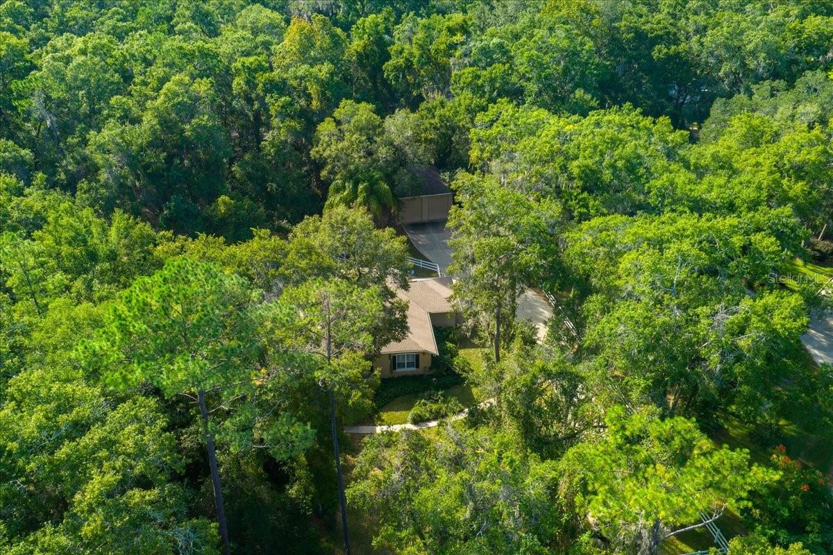 Image 63 of 77 For 4280 26th Terrace Road