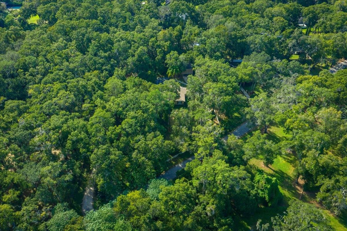 Image 64 of 77 For 4280 26th Terrace Road