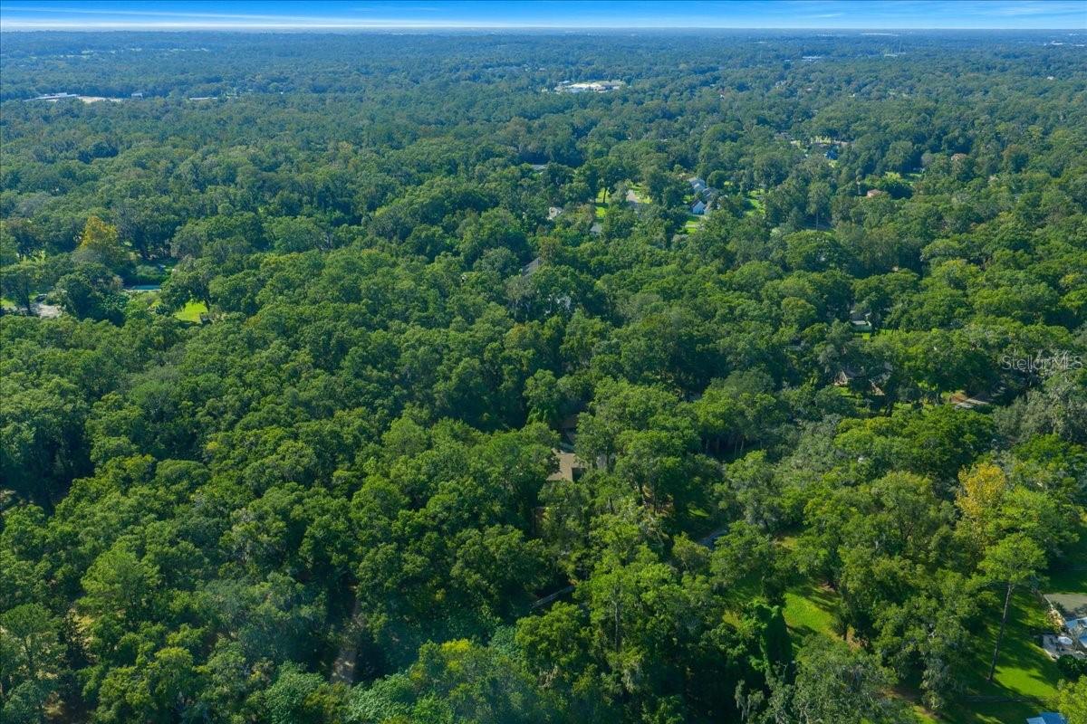 Image 65 of 77 For 4280 26th Terrace Road