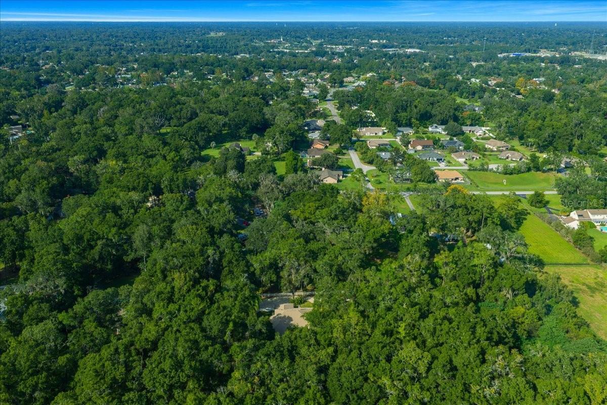 Image 66 of 77 For 4280 26th Terrace Road