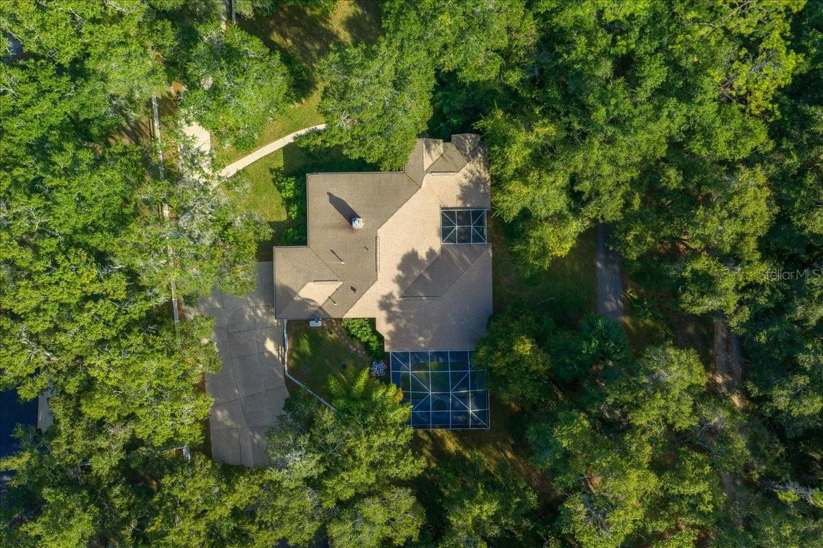 Image 67 of 77 For 4280 26th Terrace Road