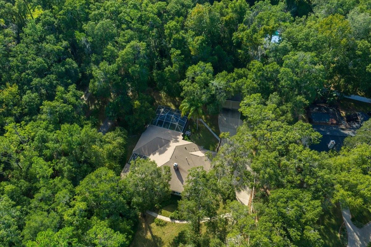 Image 68 of 77 For 4280 26th Terrace Road