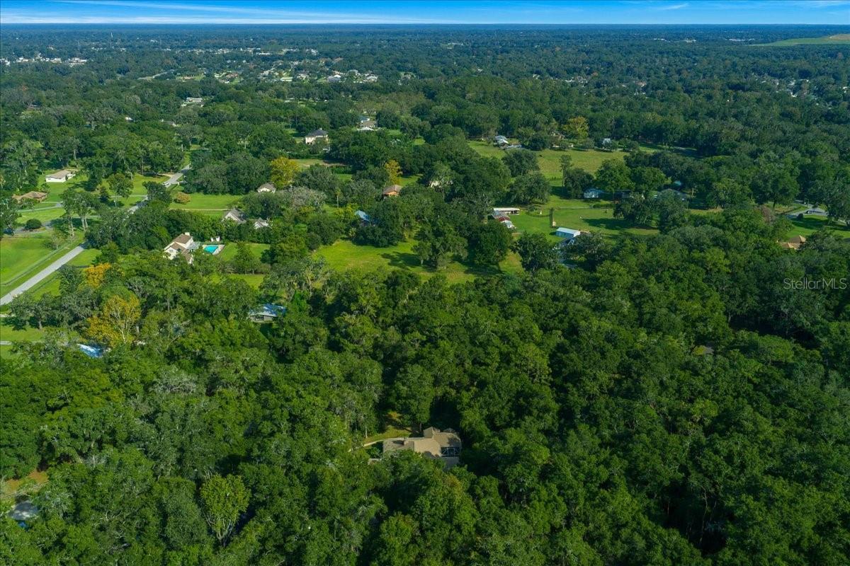 Image 69 of 77 For 4280 26th Terrace Road