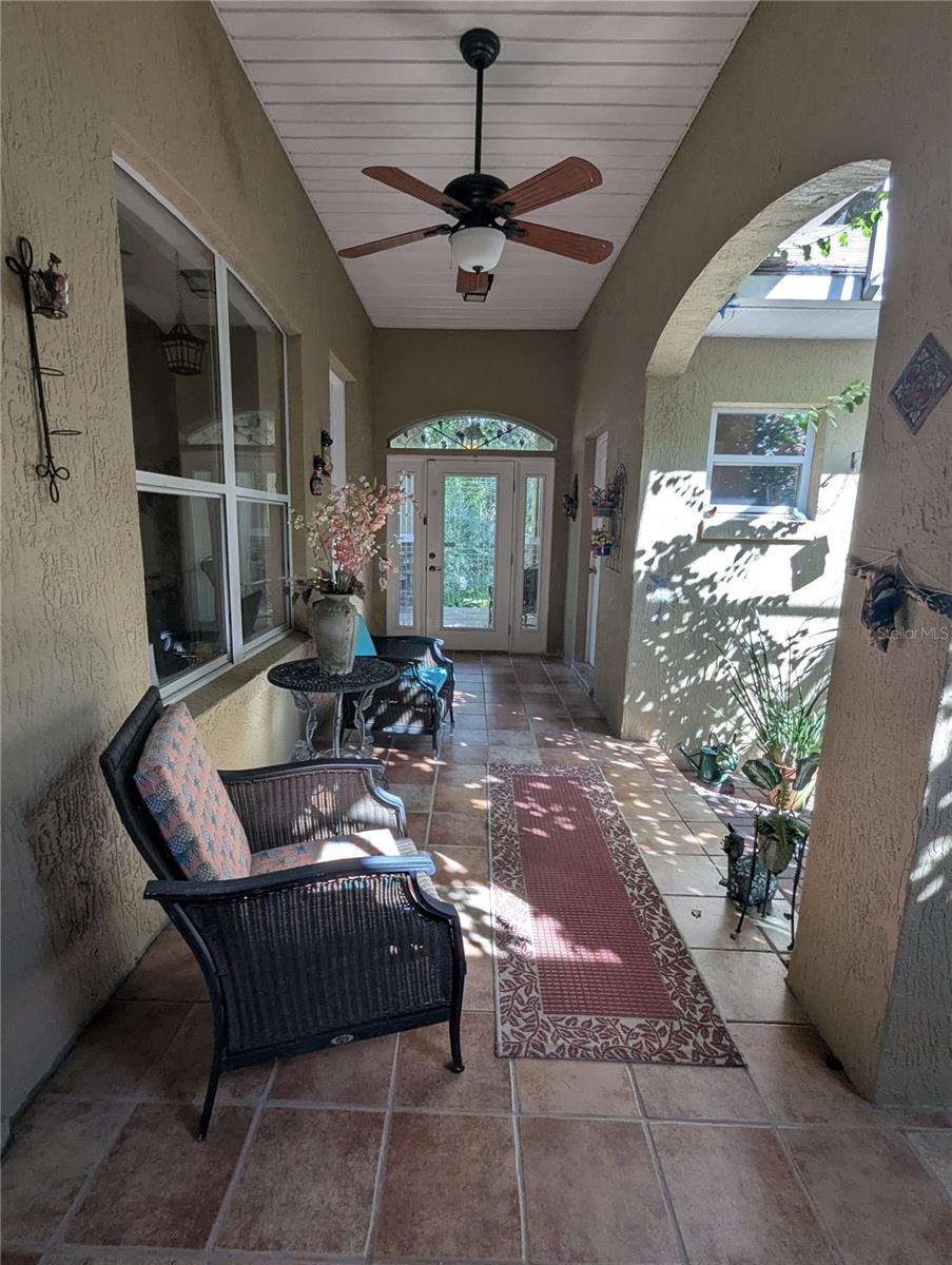 Image 7 of 77 For 4280 26th Terrace Road