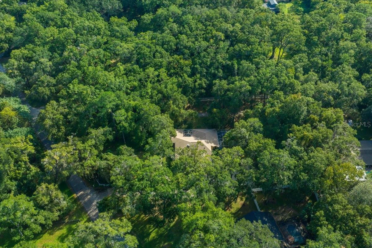 Image 70 of 77 For 4280 26th Terrace Road