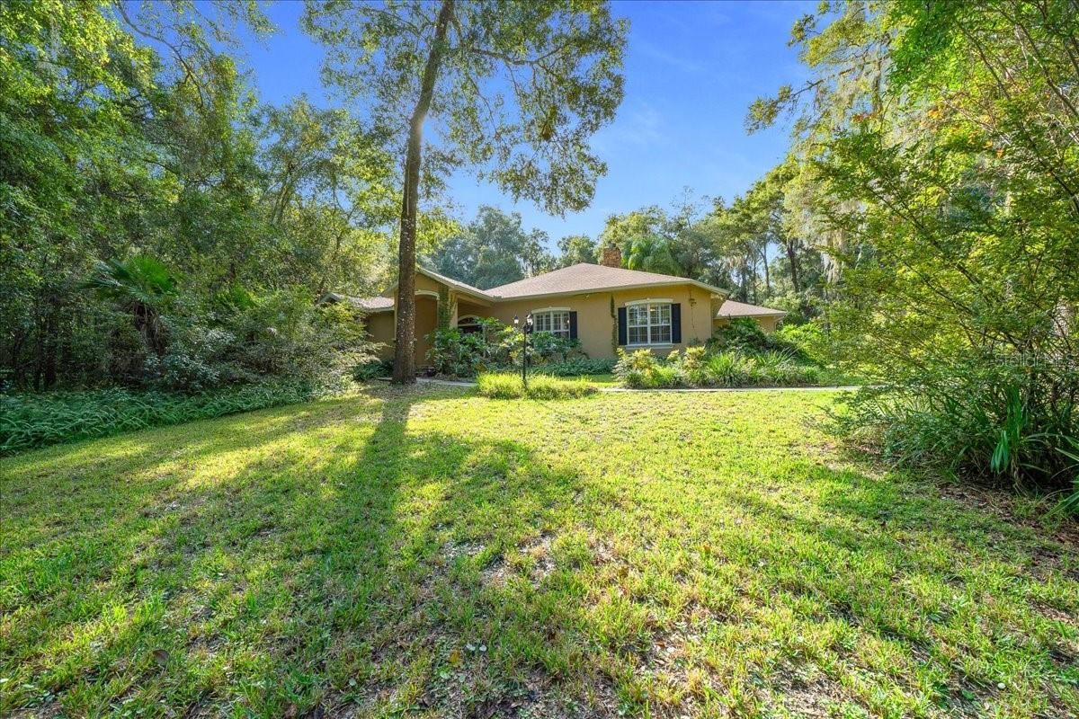 Image 71 of 77 For 4280 26th Terrace Road