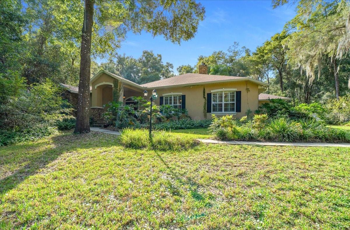 Image 72 of 77 For 4280 26th Terrace Road