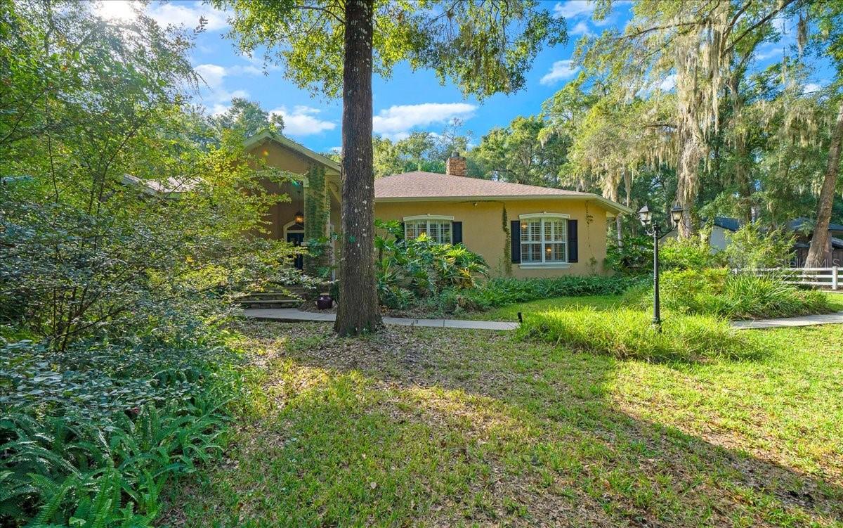 Image 73 of 77 For 4280 26th Terrace Road